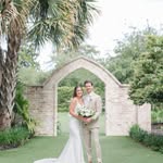 Chris Hass - @chrishass_ - Instagram