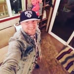 Chris Hass - @chris.hass.7330 - Instagram