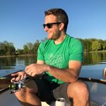 Chris Hassan - @chrisdhassan - Instagram