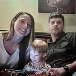 Chris Hassel - @chrishassel1971 - Instagram