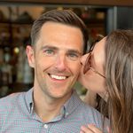 Chris Hassel - @hassel_chris - Instagram