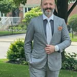 Chris_hassett - @chris_hassett5 - Instagram
