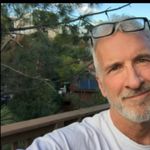 chris hassett - @chrishassett098 - Instagram