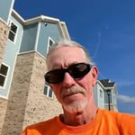 Chris Hassett - @chrishassett166 - Instagram