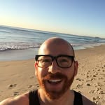 Chris Hassett Cardenas - @chrishass32 - Instagram