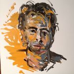 Chris Hassig - @chrishassig - Instagram