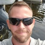 Chris Hasson - @chris.hasson.79 - Instagram