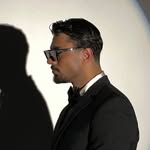Chris Hassoun - كريس حسون - @chrishassoun - Instagram