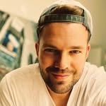 Christian Haß - @chris_hass_ - Instagram