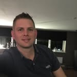 Christian Hassing - @chris.hassing.35 - Instagram