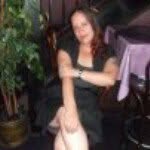 Christina johnson - @chris_hass_4life - Instagram