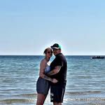 Christopher Jaden Hass - @chris.hass_ - Instagram