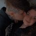 Christopher X Hass - Facebook