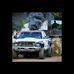 Kris Hass - Facebook