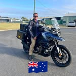 Chris Haswell - @chrishasie - Instagram