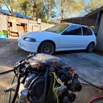 Chris Haswell - @batsoupeg - Instagram
