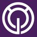 Chris Haswell - Facebook