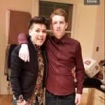 Chris Haswell - @chris_haswell - Instagram