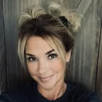 Chris Haswell - @corsettegrace - Instagram