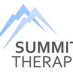 Chris Haswell - @summittherapy - Instagram