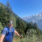 Chris Haswell - @chrishas_ - Instagram