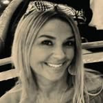 Chris Haswell - @haswell0716 - Instagram