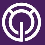 Chris Haswell - @chris_g_haswell - Instagram