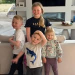Chris Haswell - @pchaswell - Instagram