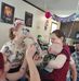 Christie Haswell - Facebook
