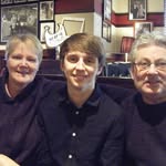 christine haswell - @chrishaswell.1 - Instagram