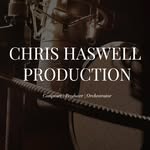 Christopher Haswell - @chrishaswellproduction - Instagram