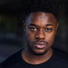 Chris Hatch - @chrishatch3 - TikTok