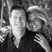 Chris Haug - Facebook