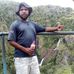 Chris Haugepz - Facebook