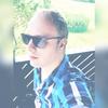 Chris Haug - @chrishaug1 - TikTok