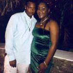 chris - @chris.haughton67 - Instagram