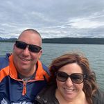 Chris Haught - @chrishaughtrealtor - Instagram
