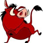 Chris Haught - @jagunit - Instagram
