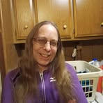 Chris Haught - Facebook