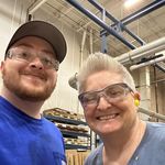 Chris Haught - @chris.haught.77 - Instagram