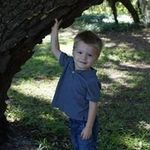 Chris Haught - @haughtc - Instagram