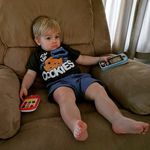 Chris Haught - @cwhaught - Instagram
