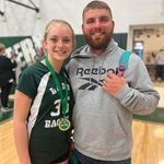 Chris Haught - @haughtchris - Instagram