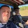 Chris Haught - @christopherhaught21 - TikTok