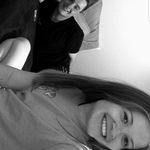 Chris Haught - @chrishaught21 - Instagram