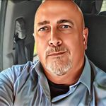 Chris Haught - @chaught76 - Instagram
