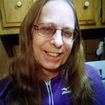 Chris Haught - @haught2720 - Instagram