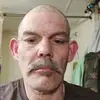Chris Haught - @chrishaught3 - TikTok
