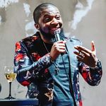 Chris Haughton - @therealchrishaughton - Instagram