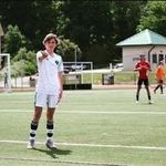 Chris Haughton - @chris.haughton.167 - Instagram